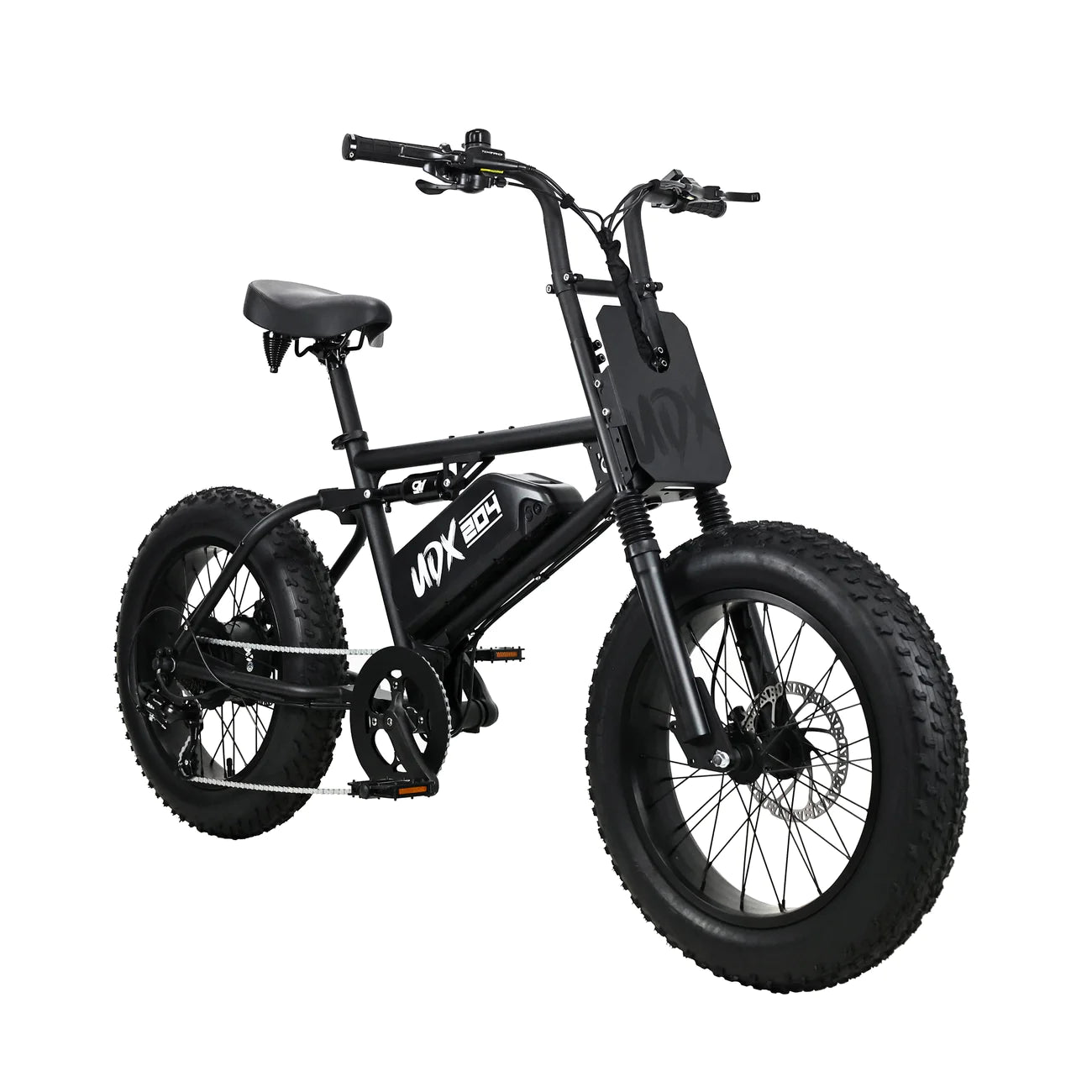 Electric bmx bicycles fashion