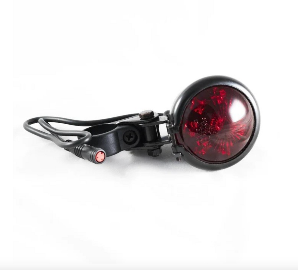 Urban Drivestyle / UD classic tail light