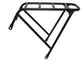 Rear Rack for UDX