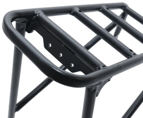 Rear Rack for UDX