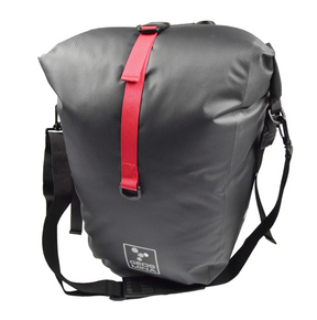 Waterproof Side Pannier - 25L