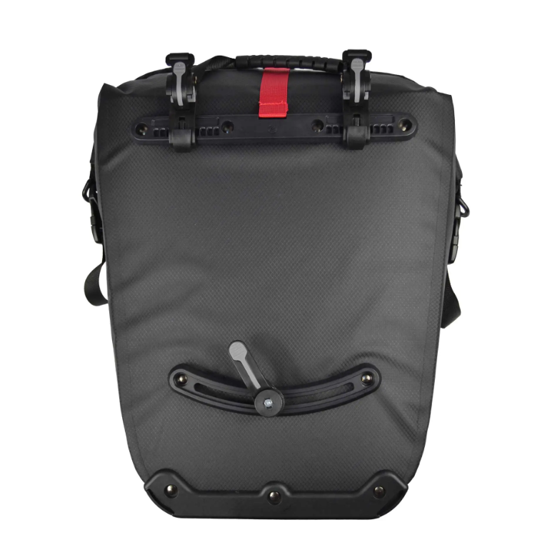 Waterproof Side Pannier - 25L