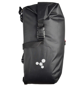 Waterproof Side Pannier - 25L