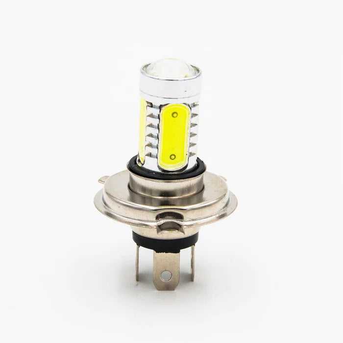 Unimoke MK/ SW H4 LED Ampoule avant
