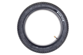 Street Hog III Tire 20 x 4 1/4 inch fatbike tire