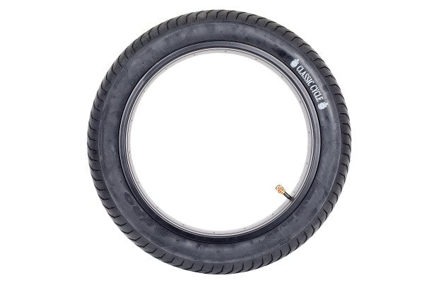 Street Hog III Tire 20 x 4 1/4 inch fatbike tire