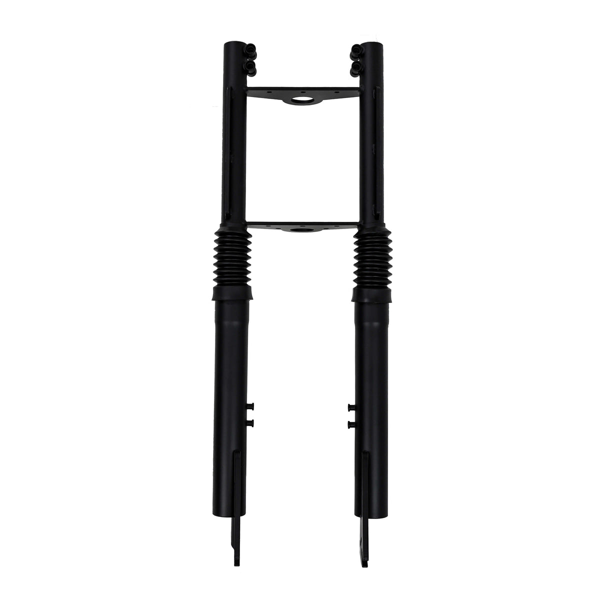 Suspension fork