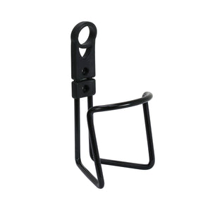 Water bottle cages