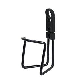 Water bottle cages